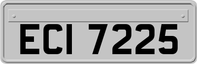 ECI7225