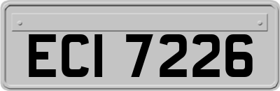 ECI7226