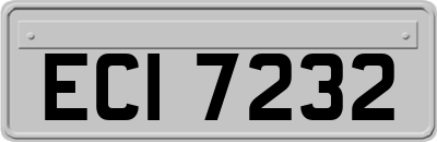 ECI7232