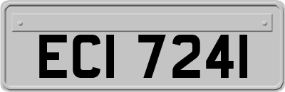ECI7241