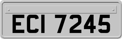 ECI7245