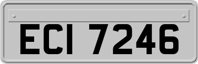 ECI7246