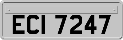ECI7247