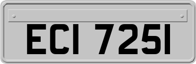 ECI7251