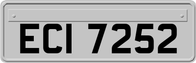 ECI7252