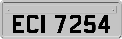 ECI7254