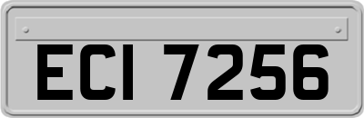 ECI7256