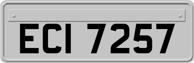 ECI7257