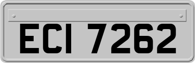 ECI7262