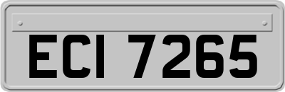 ECI7265