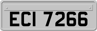 ECI7266