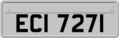 ECI7271