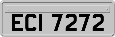 ECI7272