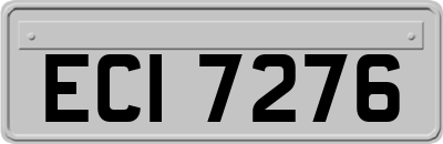 ECI7276