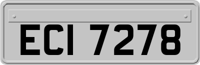 ECI7278