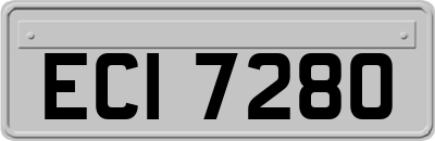 ECI7280