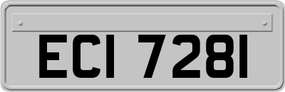 ECI7281