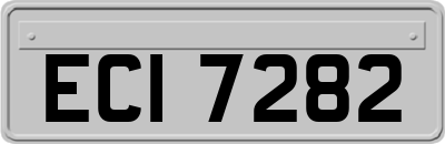ECI7282