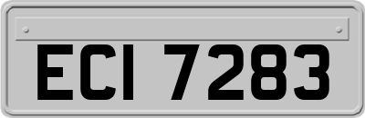 ECI7283