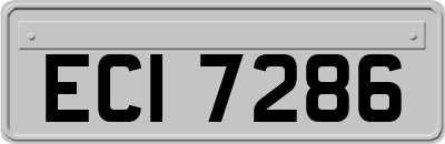 ECI7286