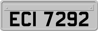 ECI7292