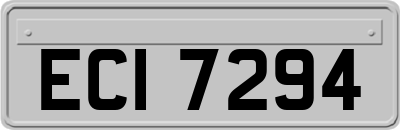 ECI7294