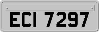 ECI7297