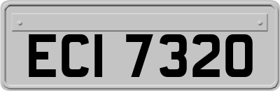 ECI7320