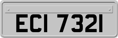 ECI7321