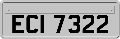 ECI7322