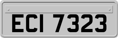 ECI7323