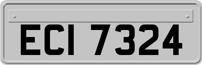 ECI7324
