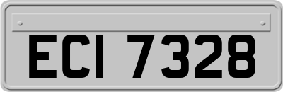 ECI7328