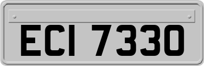 ECI7330