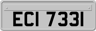 ECI7331