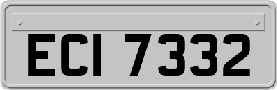 ECI7332