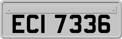 ECI7336