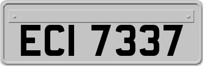 ECI7337