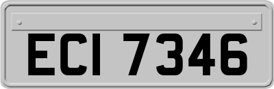 ECI7346