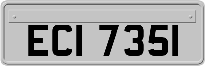 ECI7351