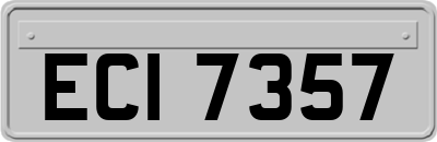 ECI7357