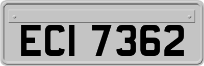 ECI7362