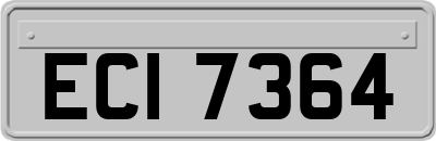 ECI7364