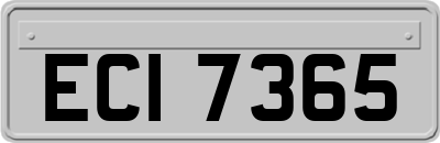 ECI7365