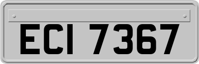 ECI7367