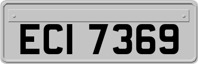 ECI7369