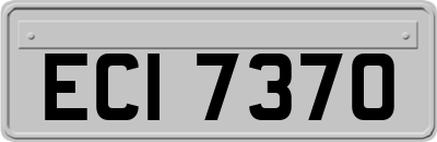 ECI7370
