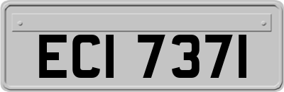 ECI7371