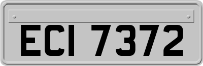 ECI7372