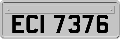 ECI7376